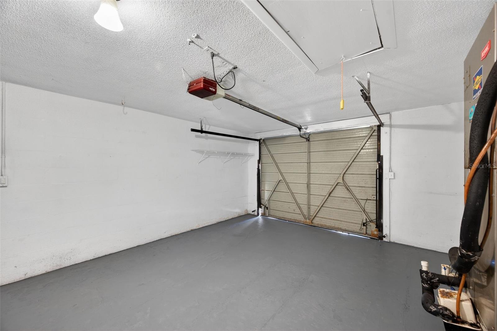 MAGNOLIA VALLEY - Residential