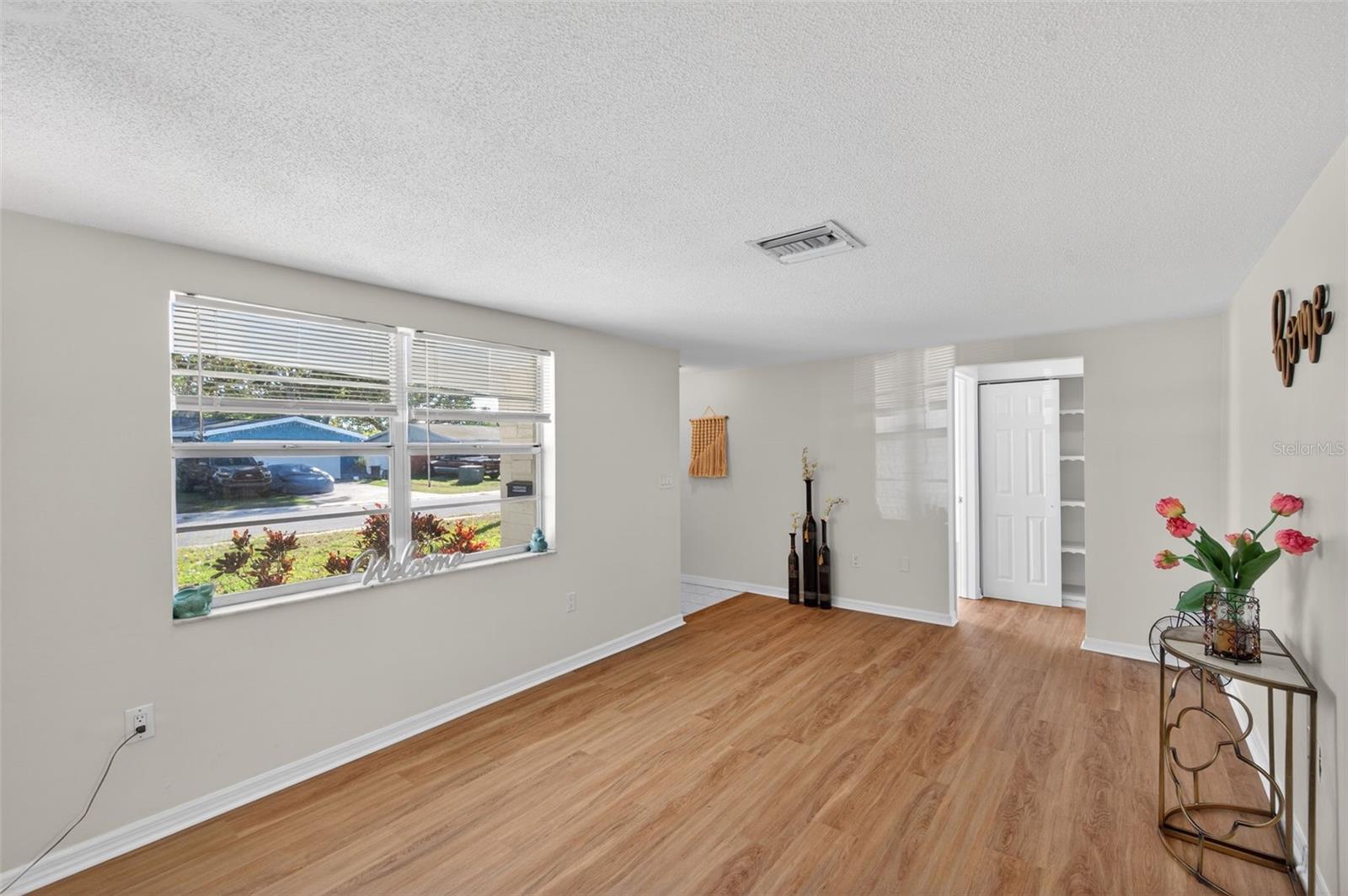 MAGNOLIA VALLEY - Residential