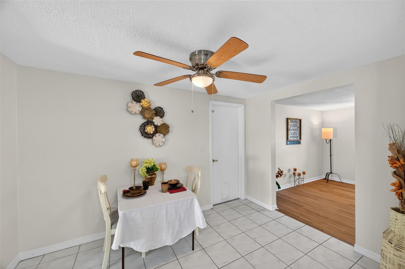 MAGNOLIA VALLEY - Residential