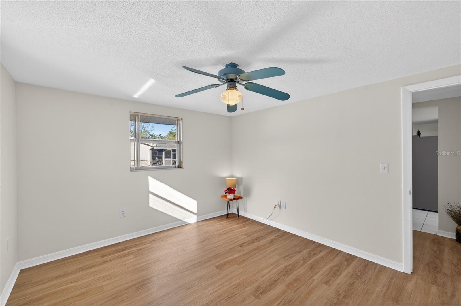 MAGNOLIA VALLEY - Residential