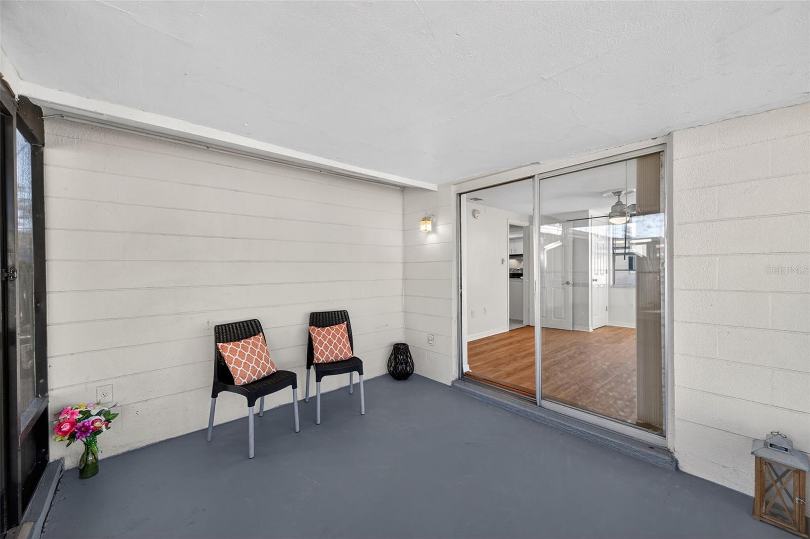 MAGNOLIA VALLEY - Residential