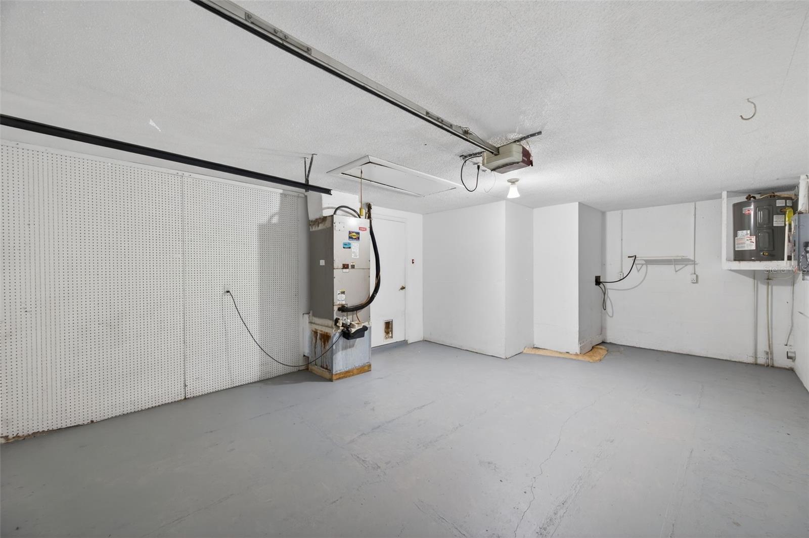 MAGNOLIA VALLEY - Residential