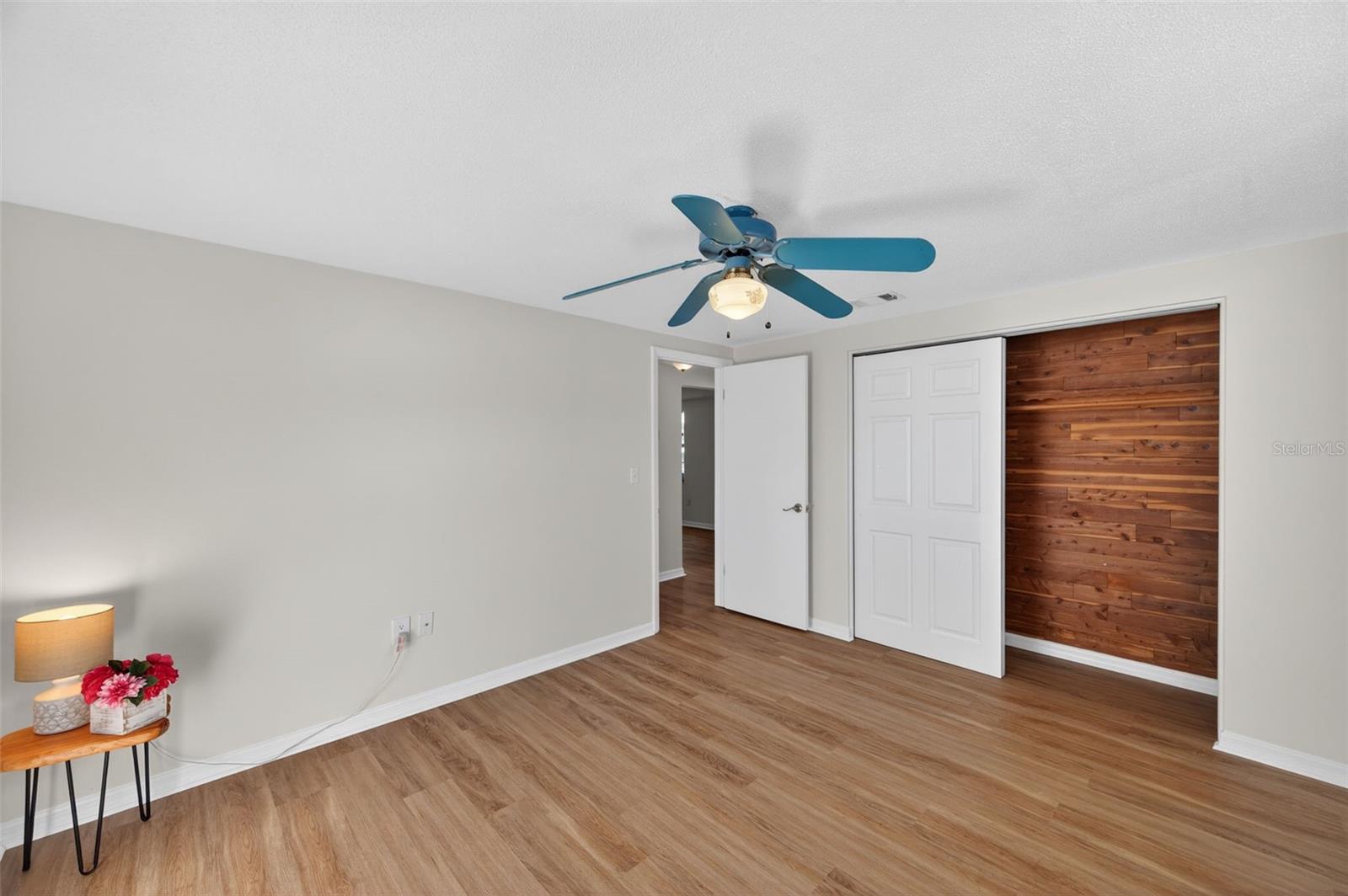 MAGNOLIA VALLEY - Residential