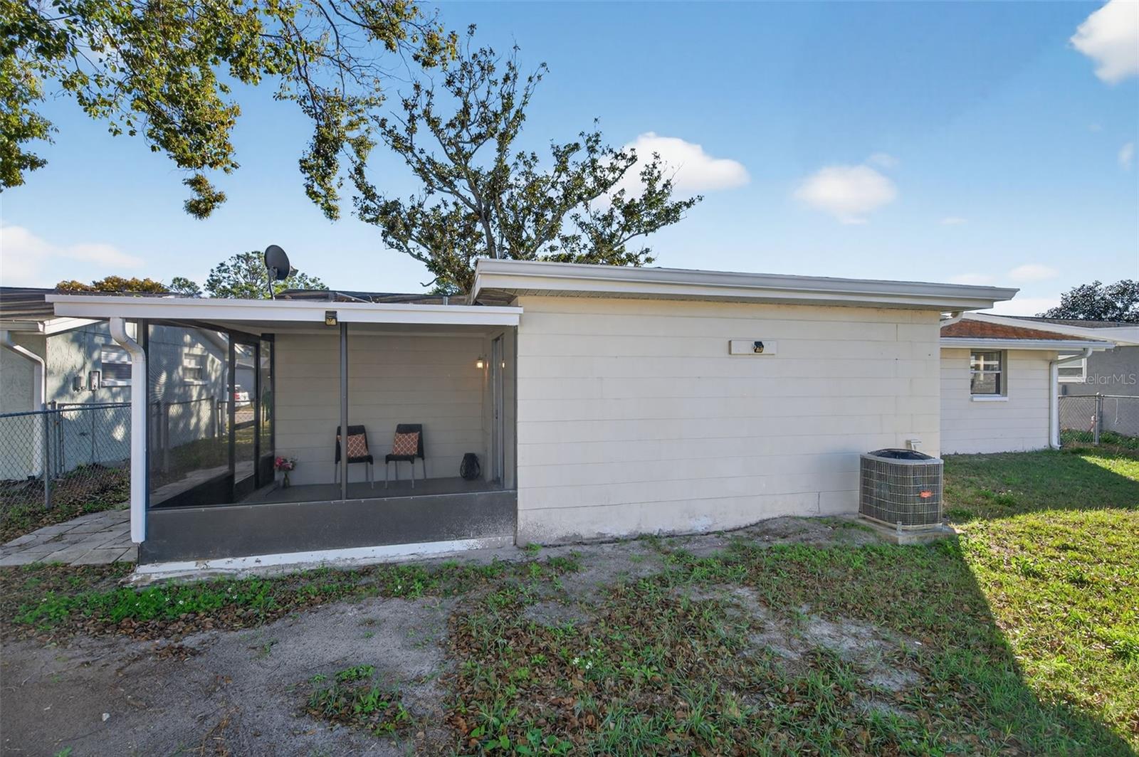 MAGNOLIA VALLEY - Residential