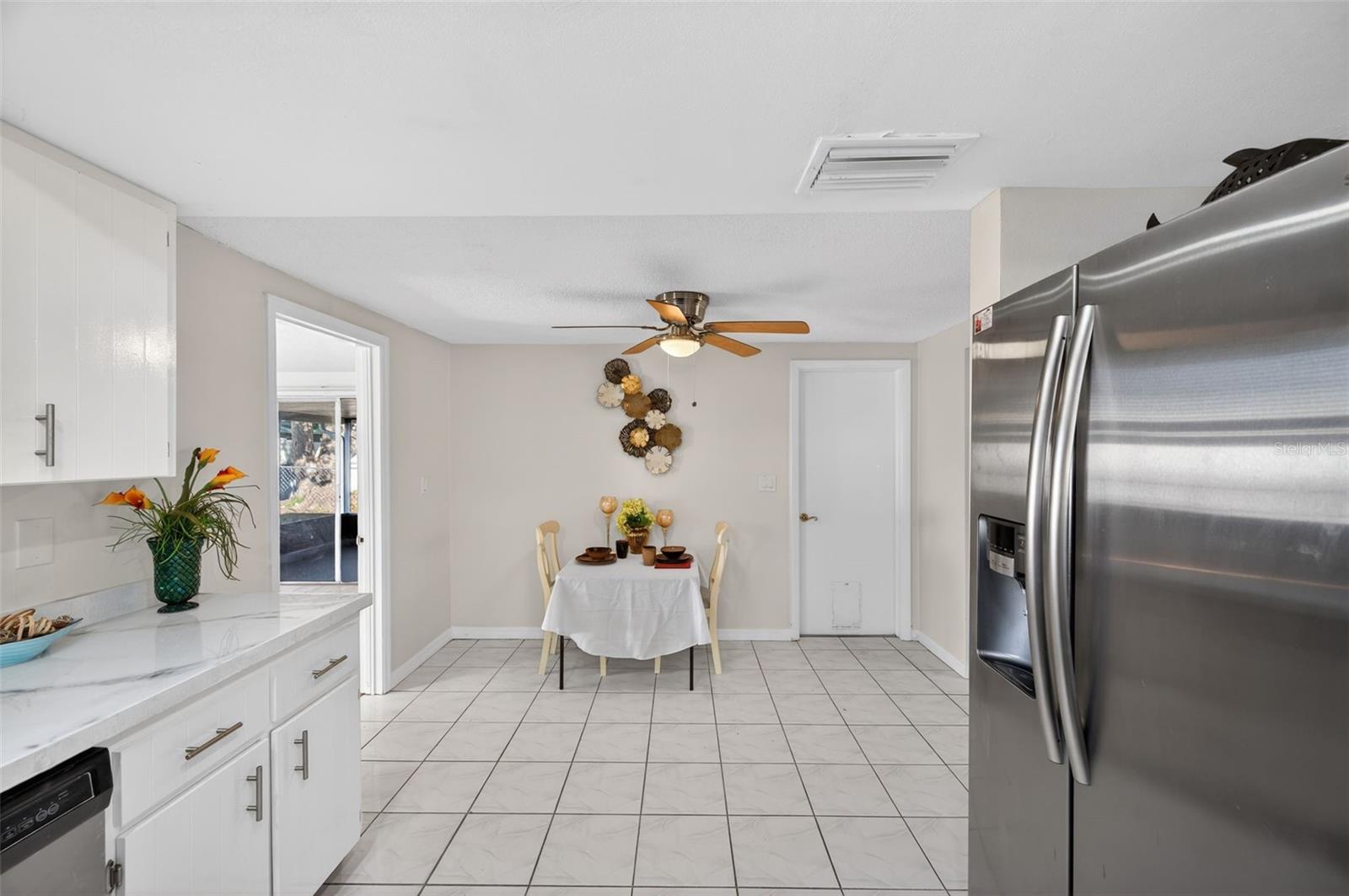 MAGNOLIA VALLEY - Residential