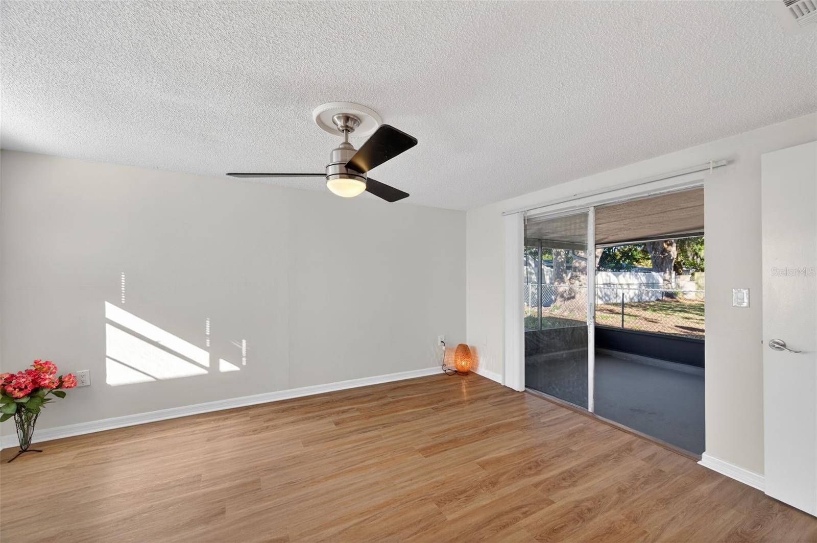 MAGNOLIA VALLEY - Residential