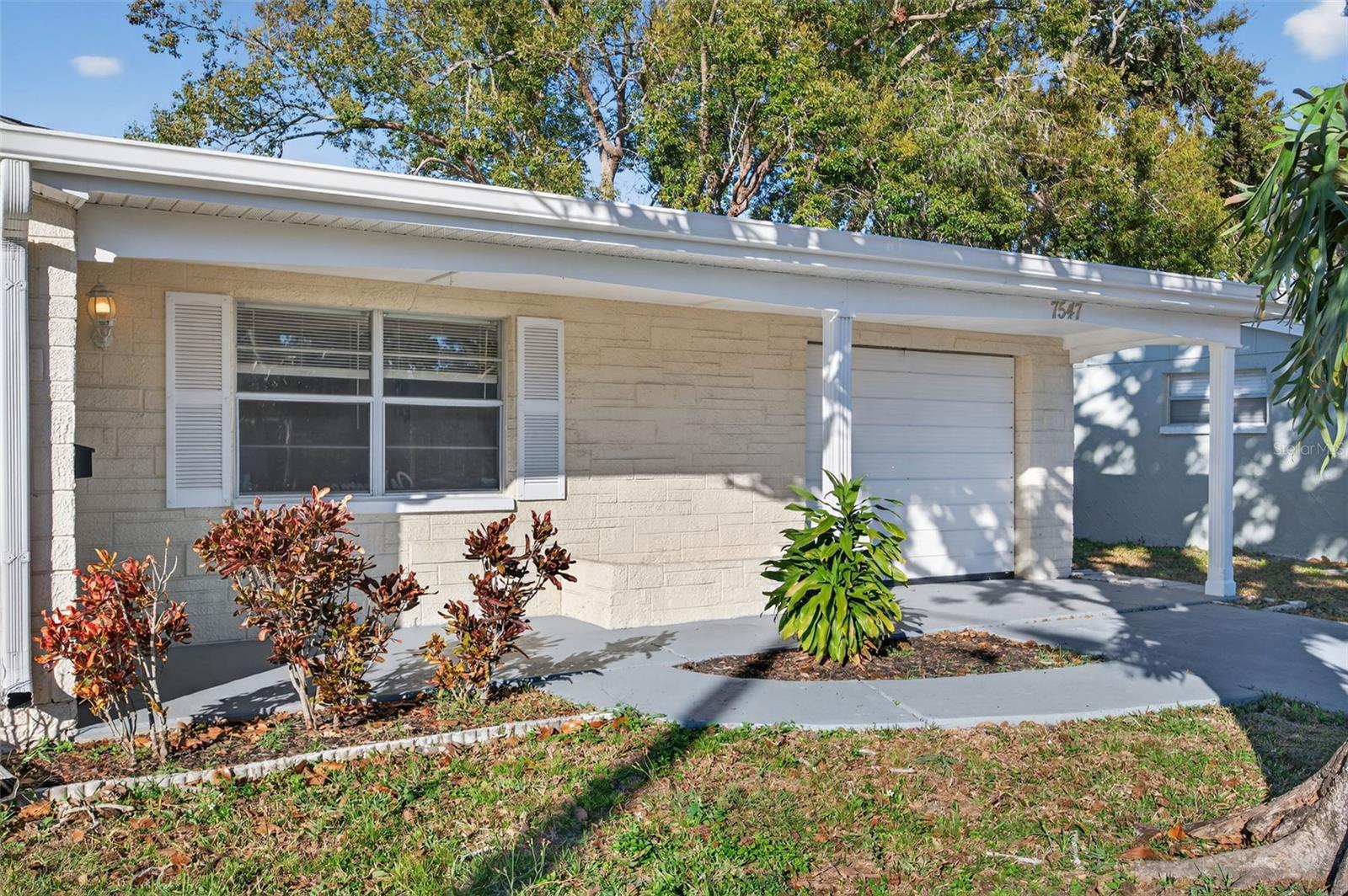 MAGNOLIA VALLEY - Residential