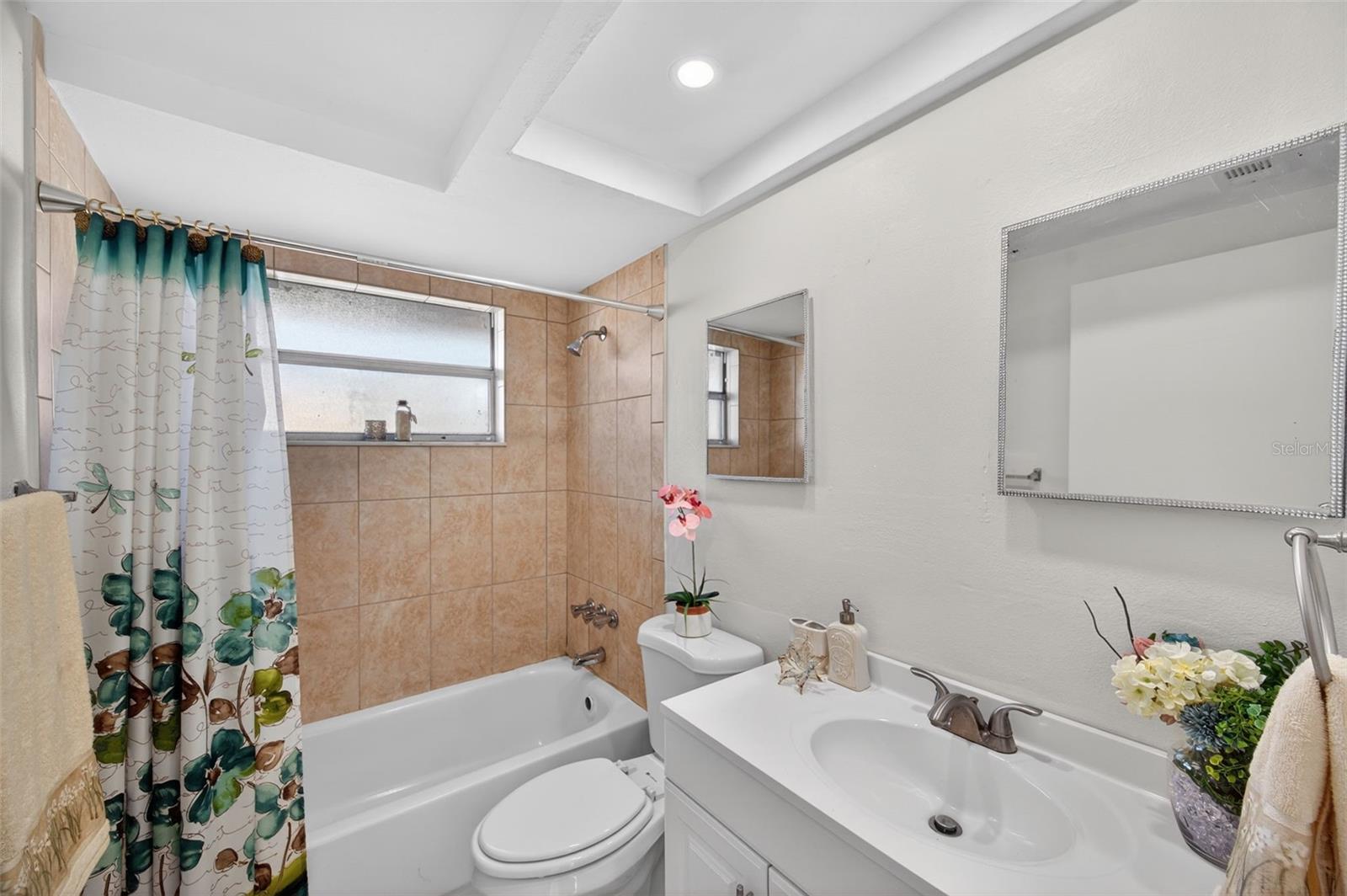 MAGNOLIA VALLEY - Residential