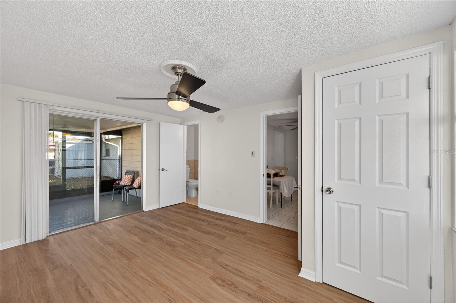 MAGNOLIA VALLEY - Residential