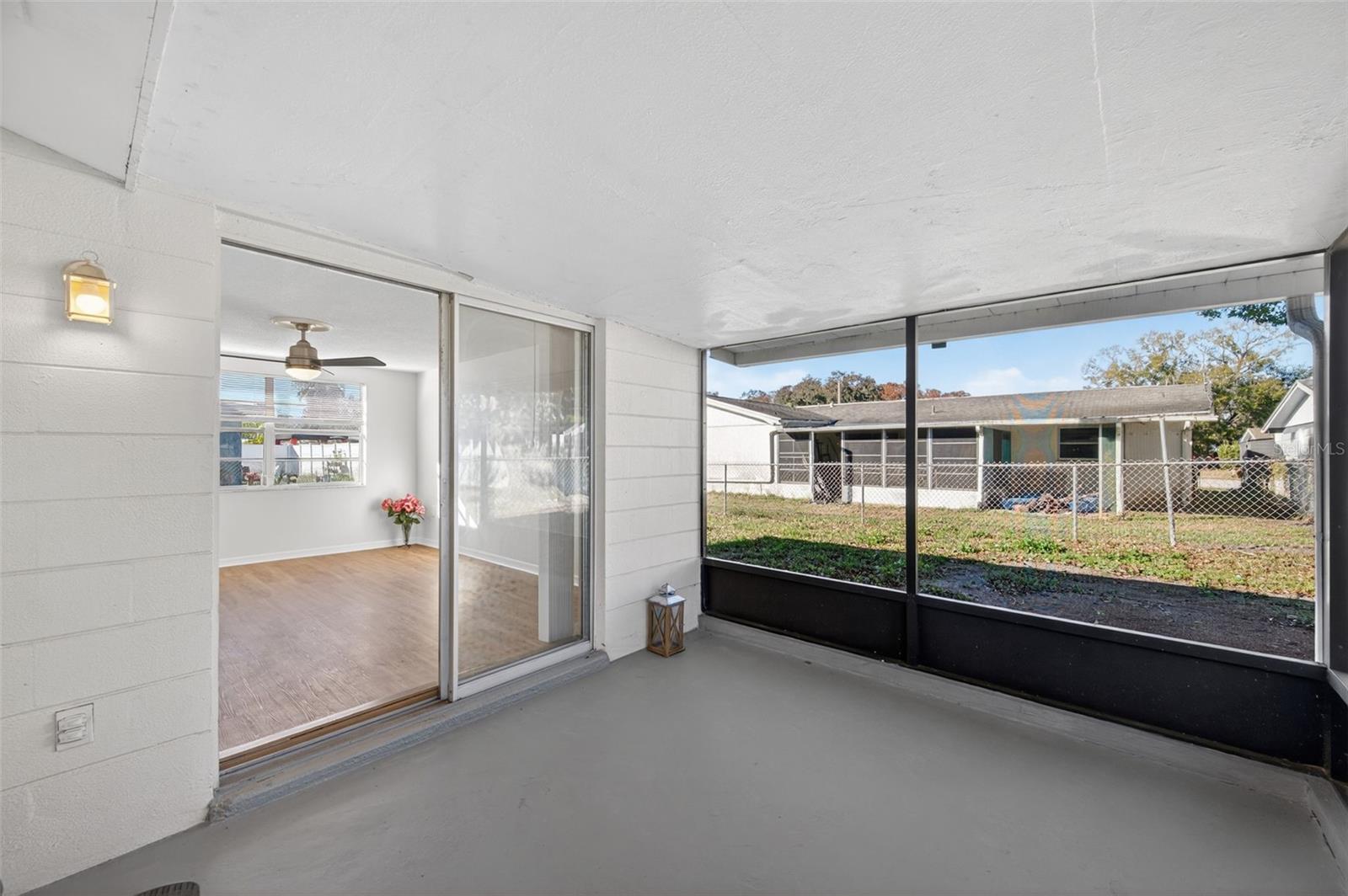 MAGNOLIA VALLEY - Residential