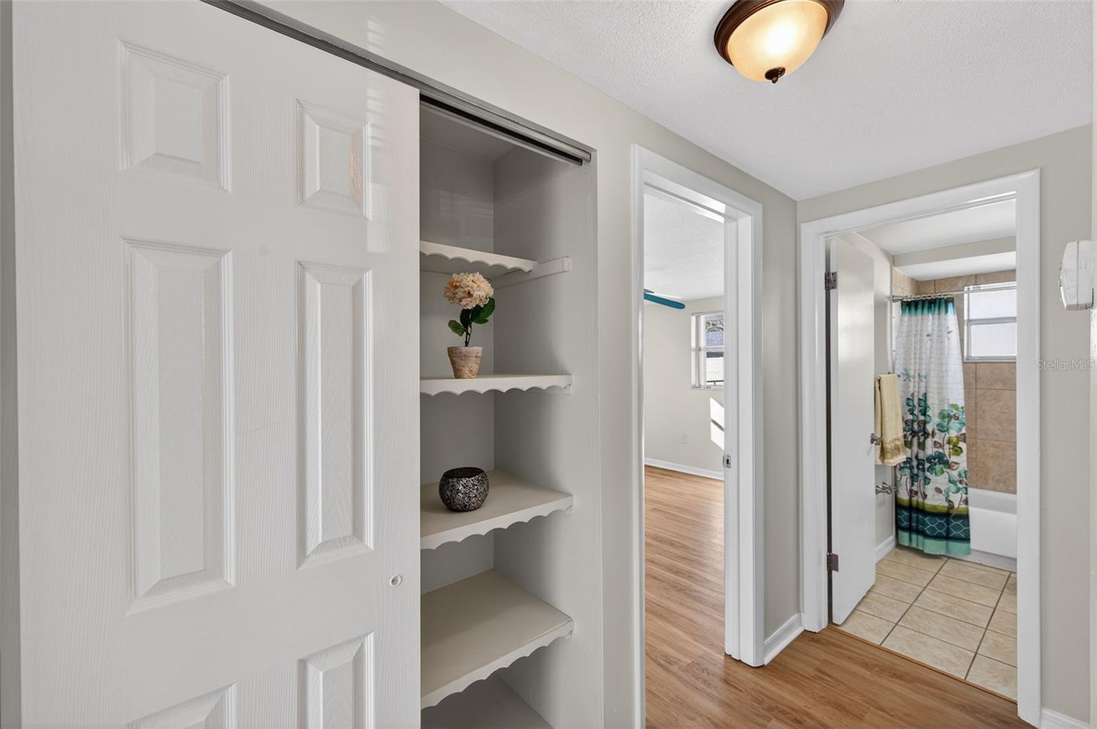 MAGNOLIA VALLEY - Residential