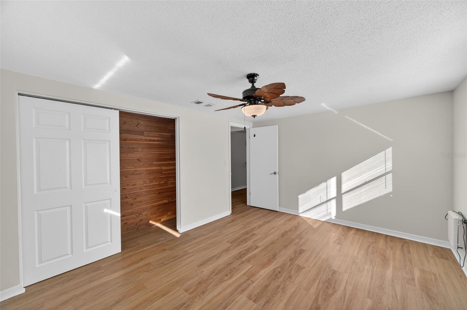 MAGNOLIA VALLEY - Residential