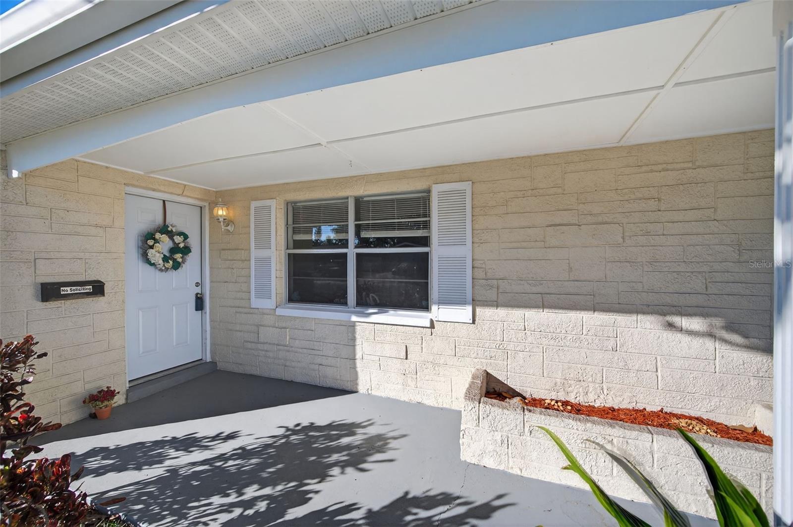 MAGNOLIA VALLEY - Residential