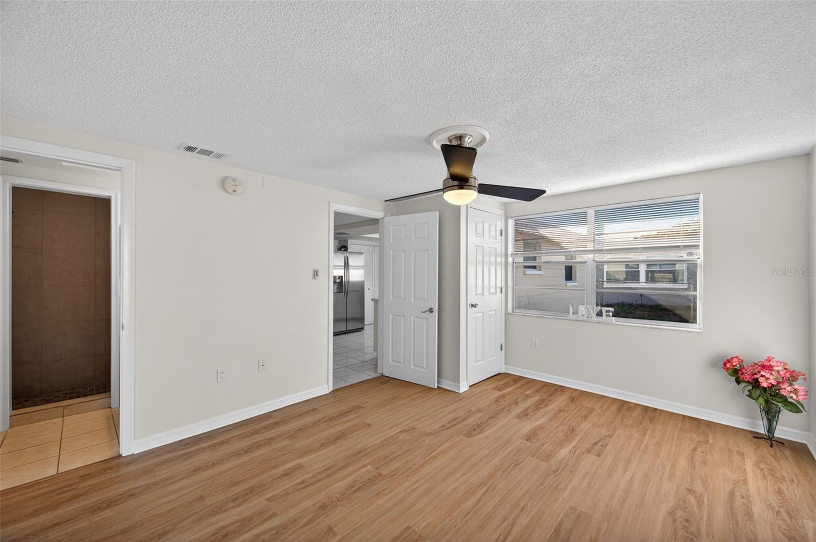 MAGNOLIA VALLEY - Residential