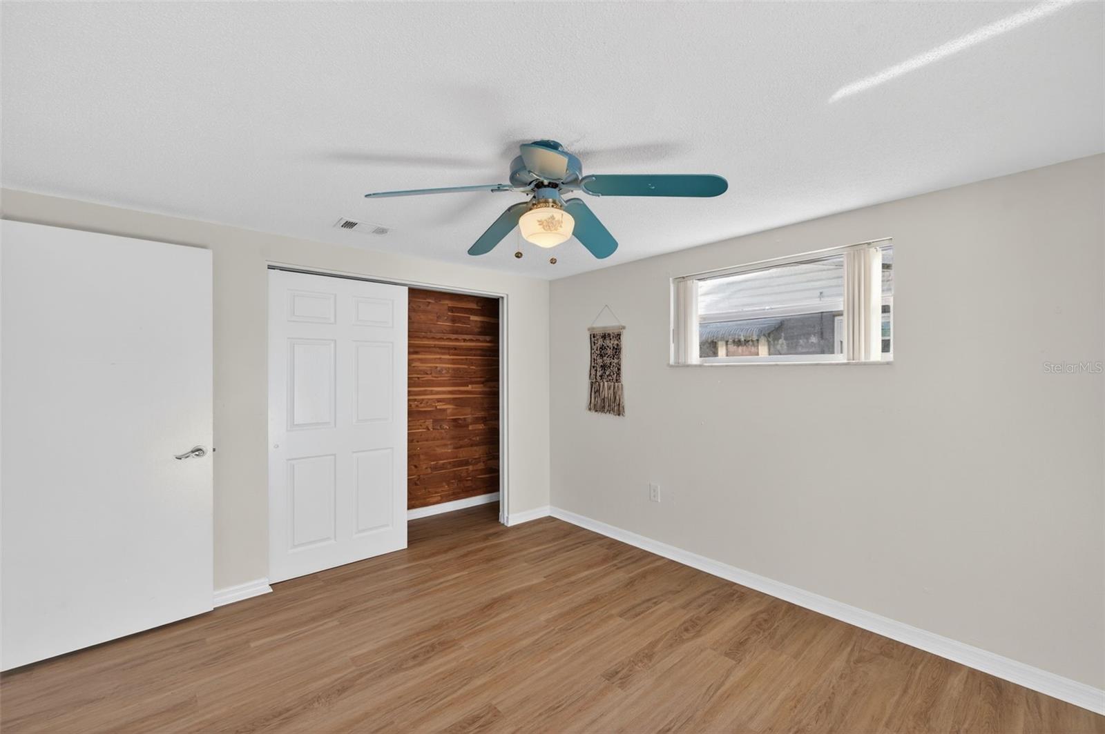 MAGNOLIA VALLEY - Residential