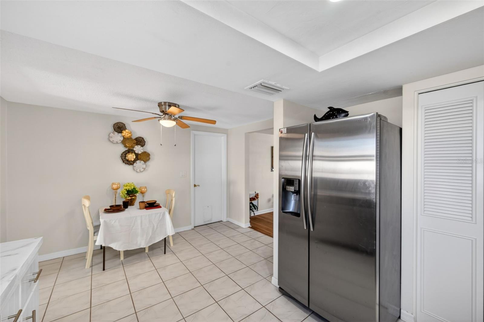 MAGNOLIA VALLEY - Residential