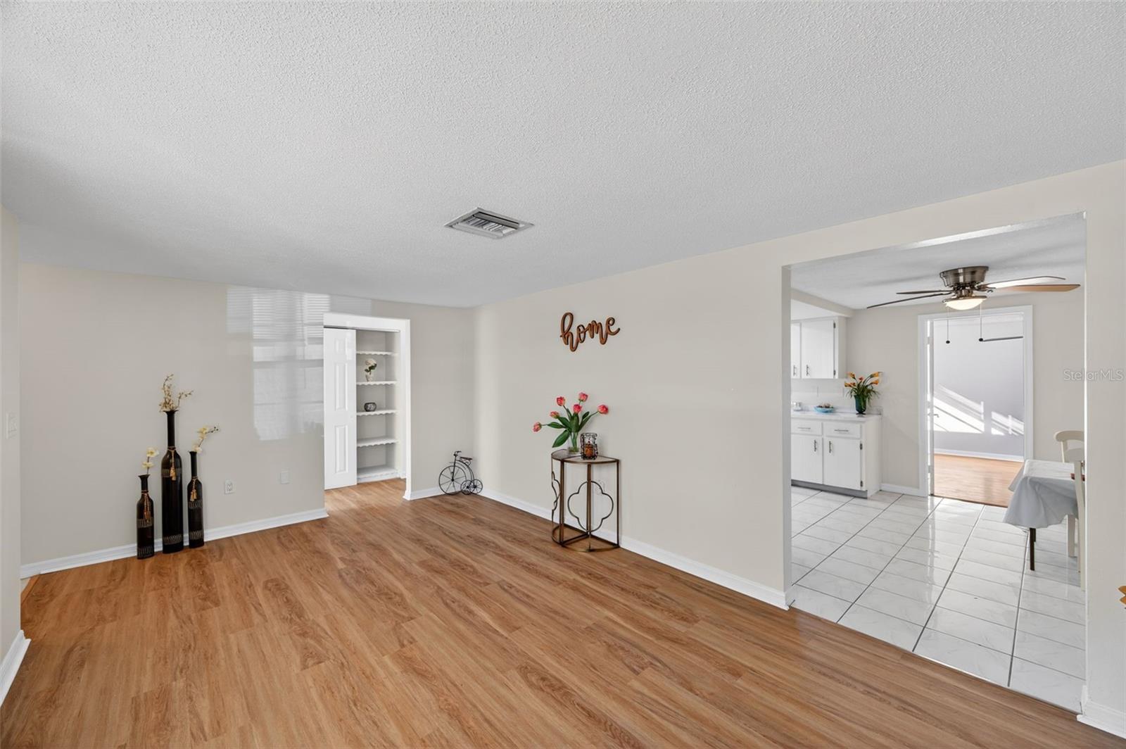 MAGNOLIA VALLEY - Residential