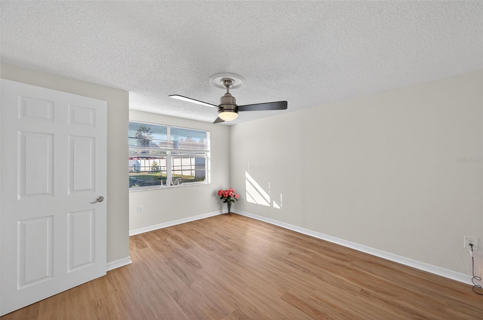 MAGNOLIA VALLEY - Residential