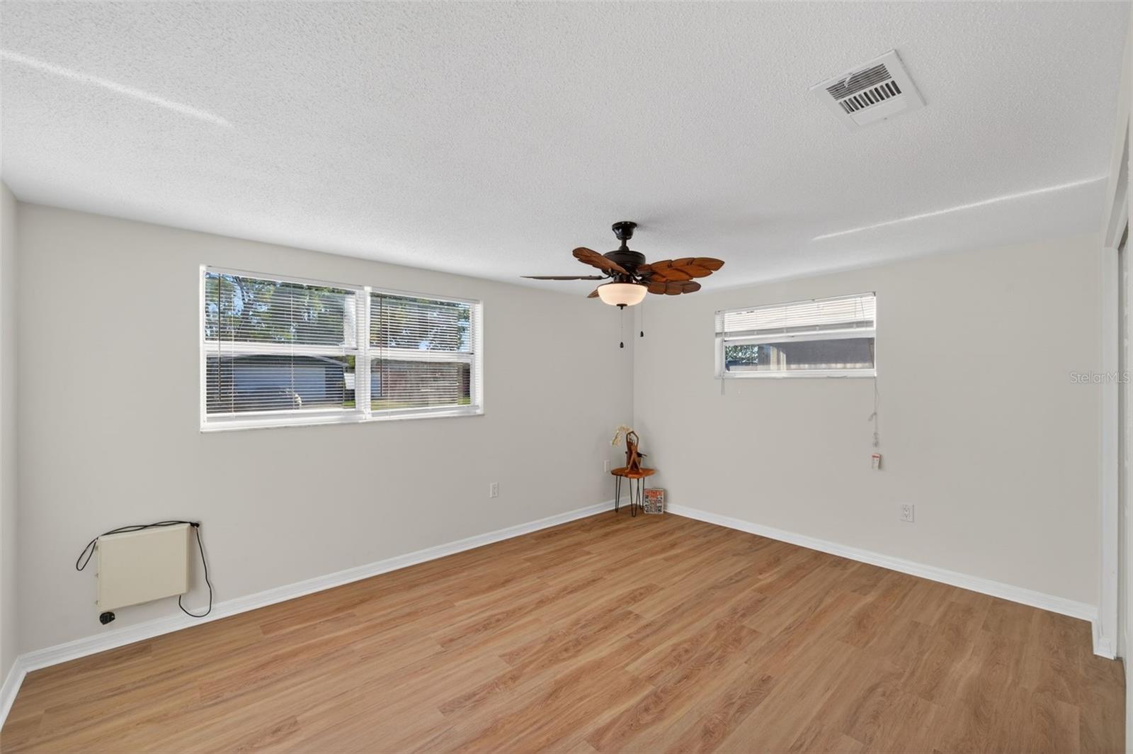 MAGNOLIA VALLEY - Residential