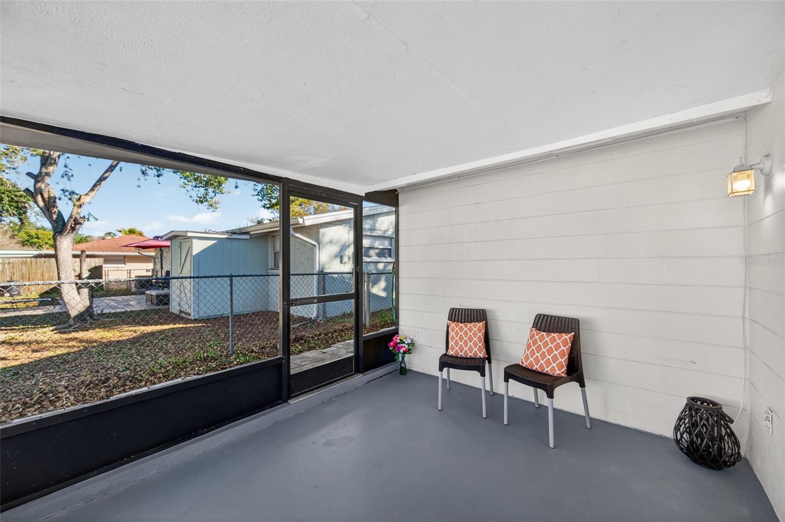 MAGNOLIA VALLEY - Residential