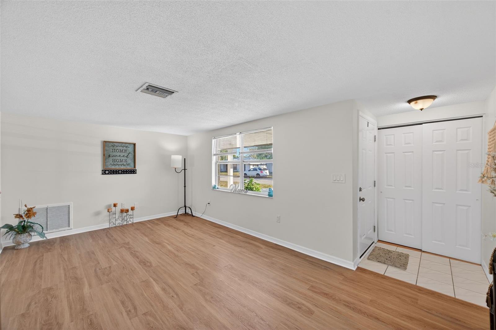 MAGNOLIA VALLEY - Residential