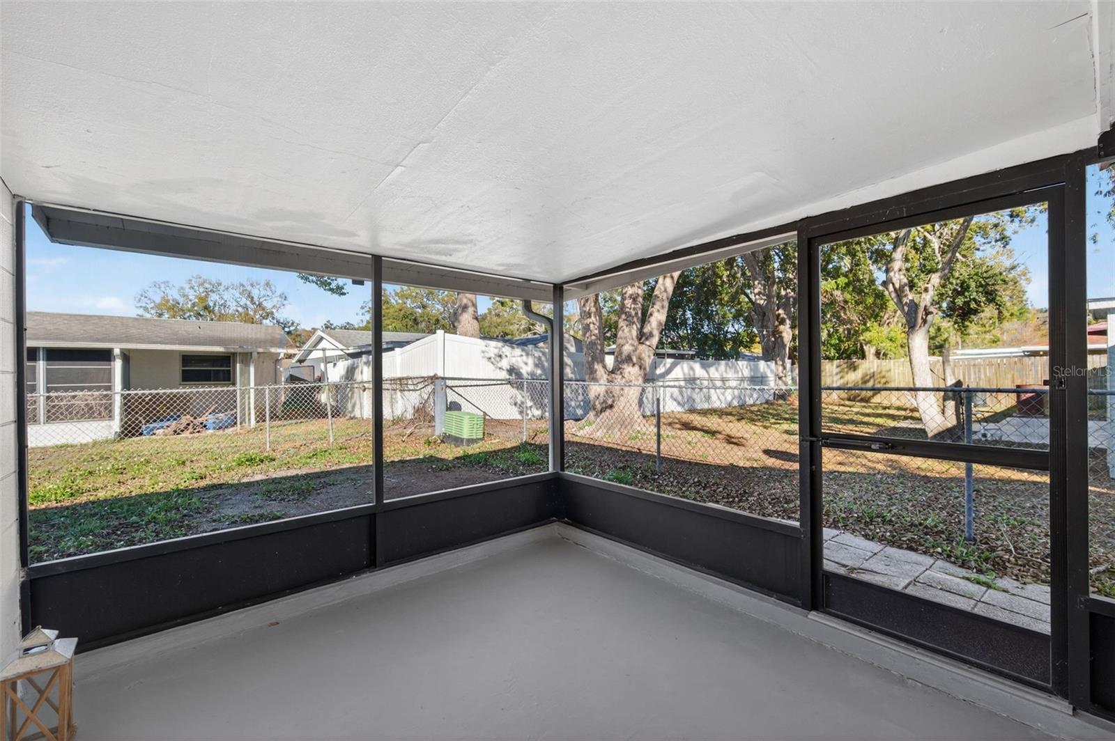 MAGNOLIA VALLEY - Residential