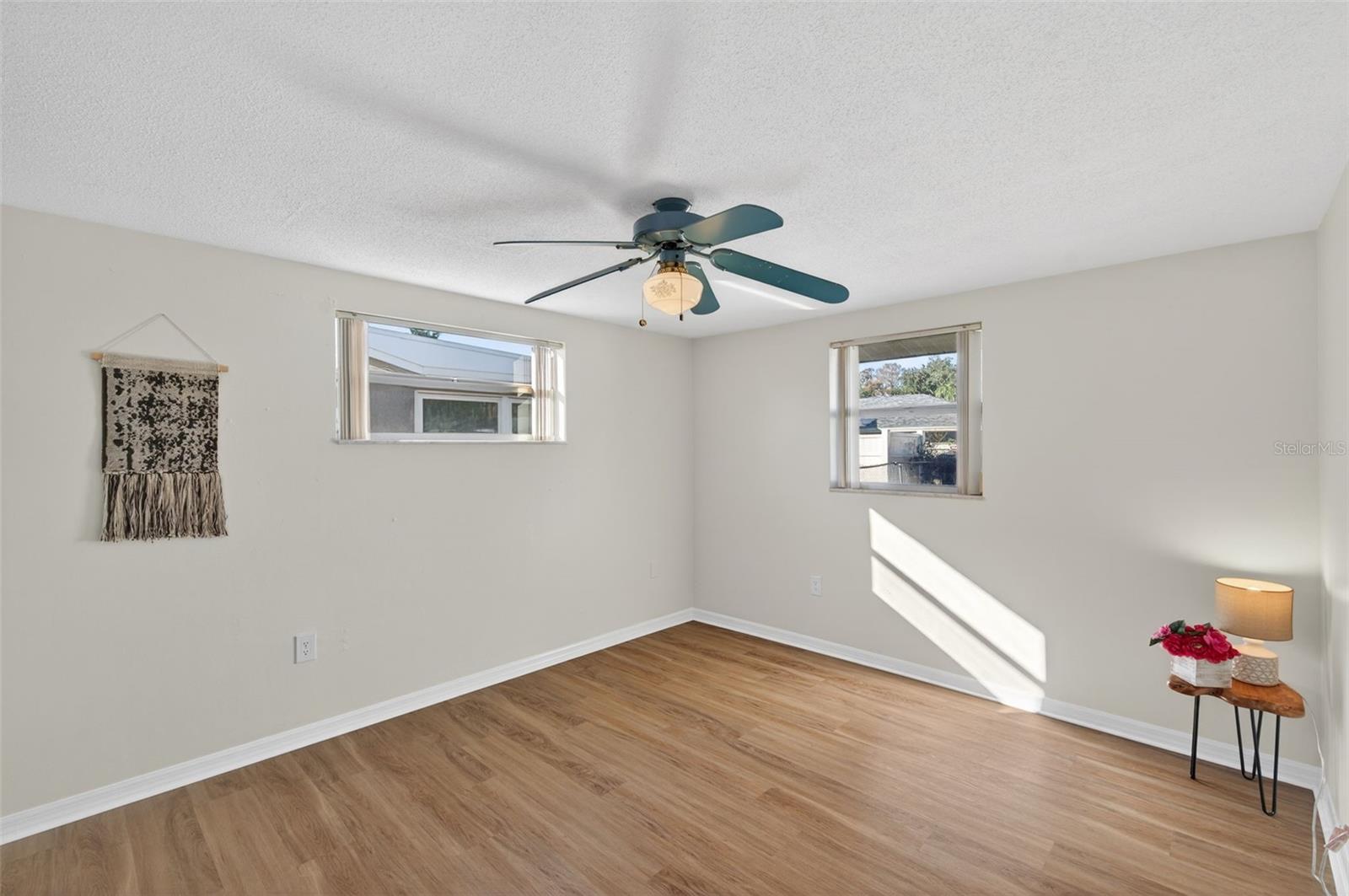 MAGNOLIA VALLEY - Residential