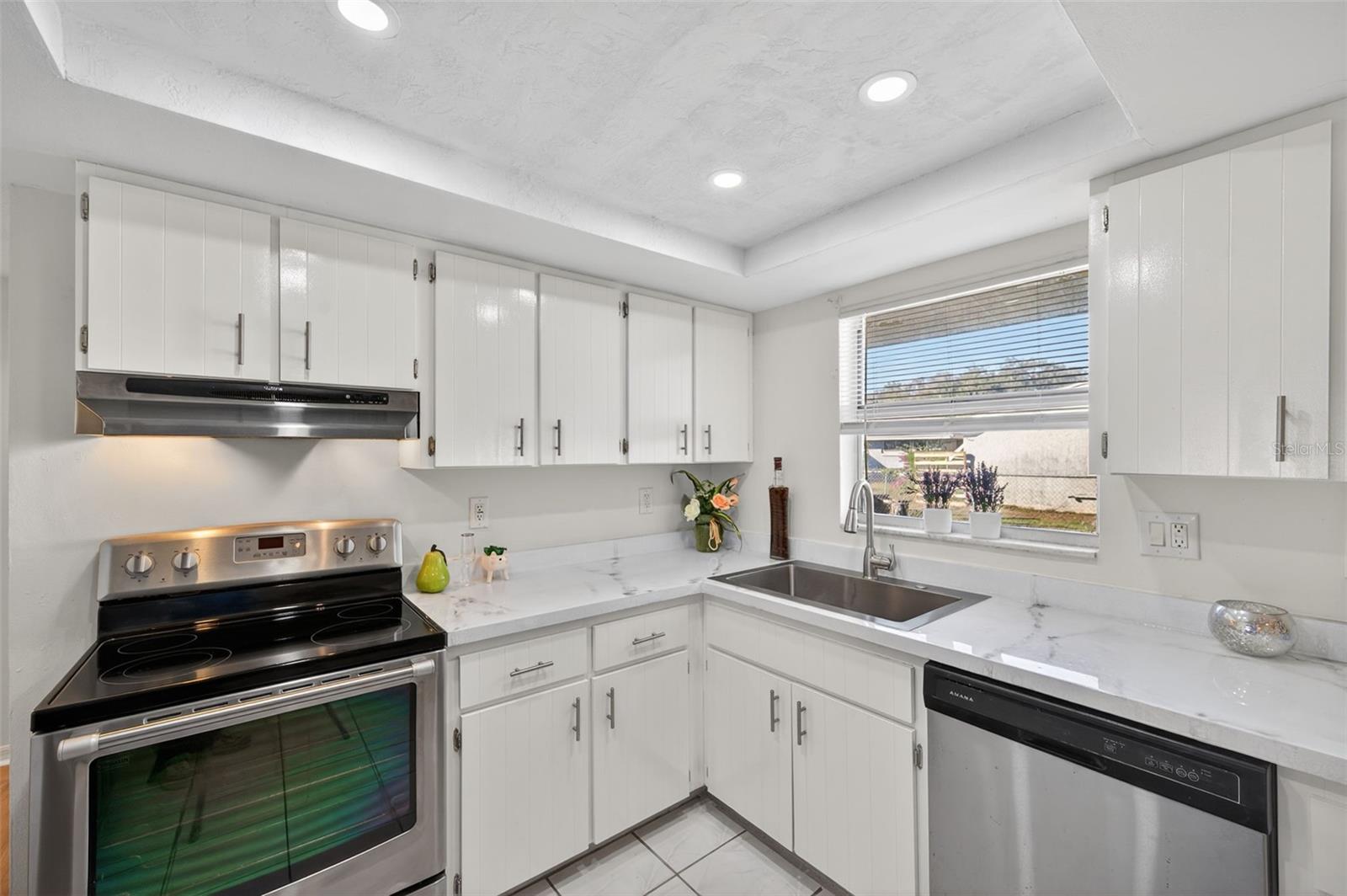 MAGNOLIA VALLEY - Residential