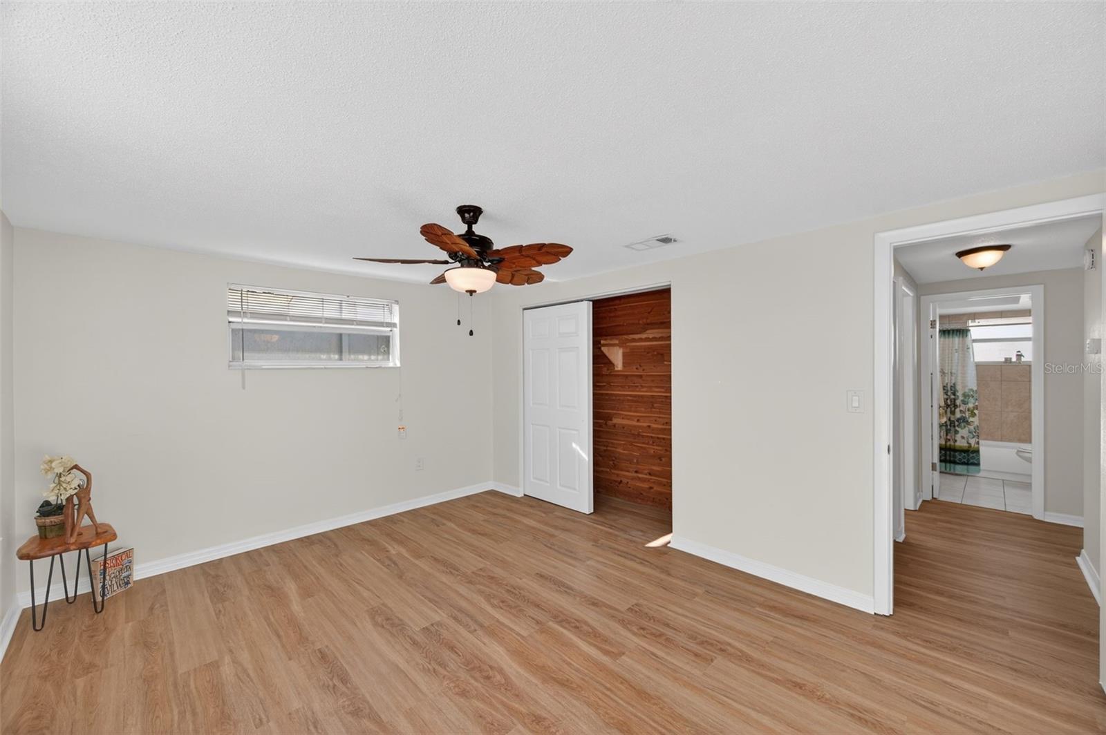 MAGNOLIA VALLEY - Residential