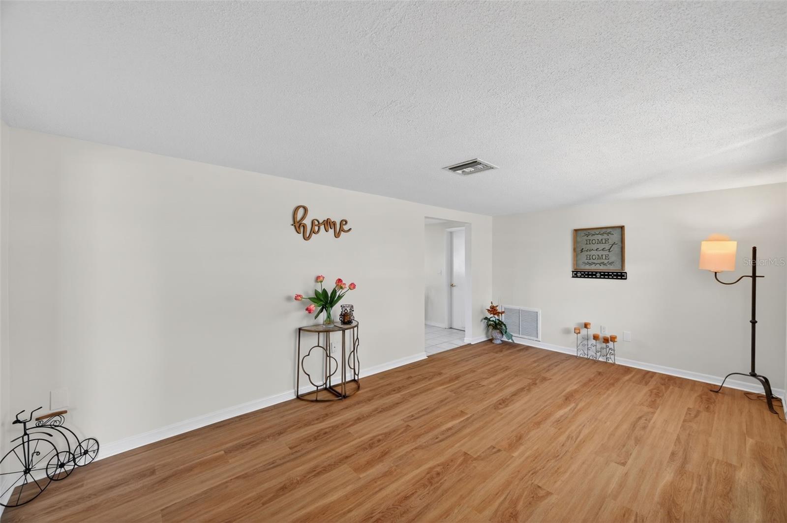 MAGNOLIA VALLEY - Residential