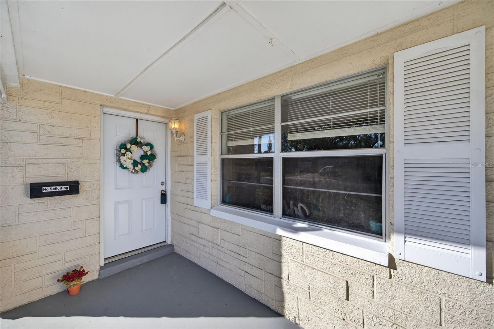 MAGNOLIA VALLEY - Residential