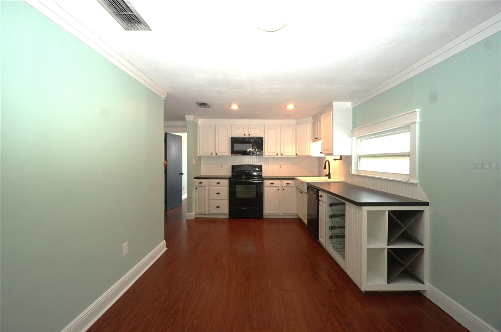 2546 W MAIN STREET