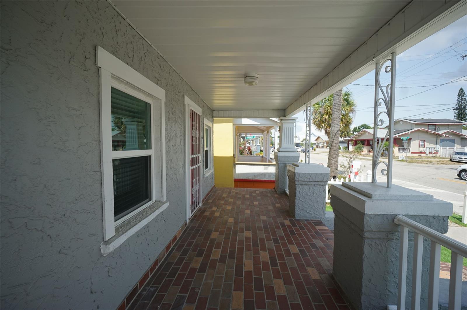2546 W MAIN STREET