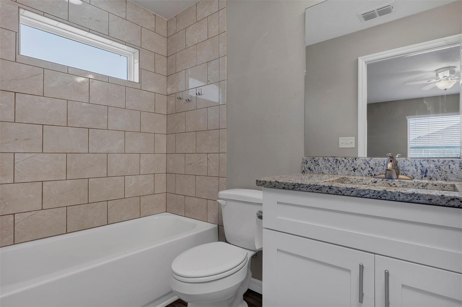 SILVER SPGS SHORES UN 17 - Residential