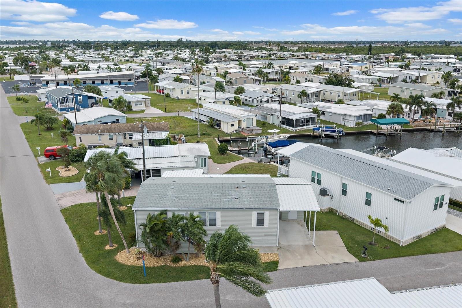 298 BAHAMA DRIVE, PALMETTO, FL, 34221 2 298 BAHAMA DRIVE