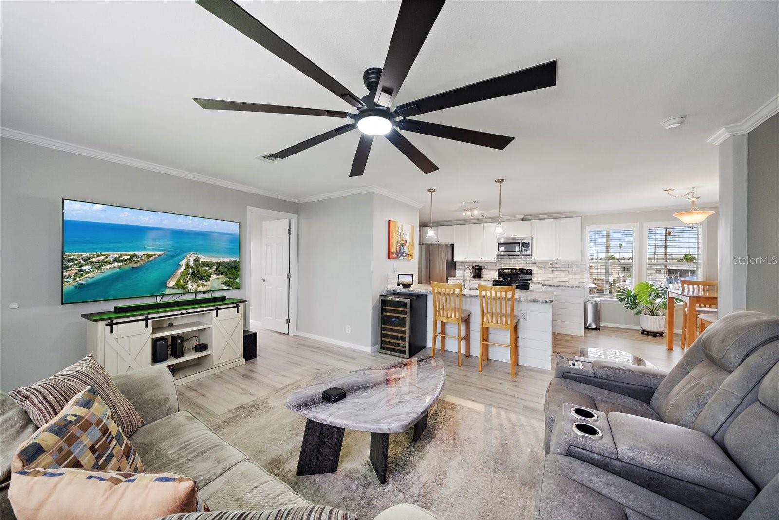 298 BAHAMA DRIVE, PALMETTO, FL, 34221 3 298 BAHAMA DRIVE