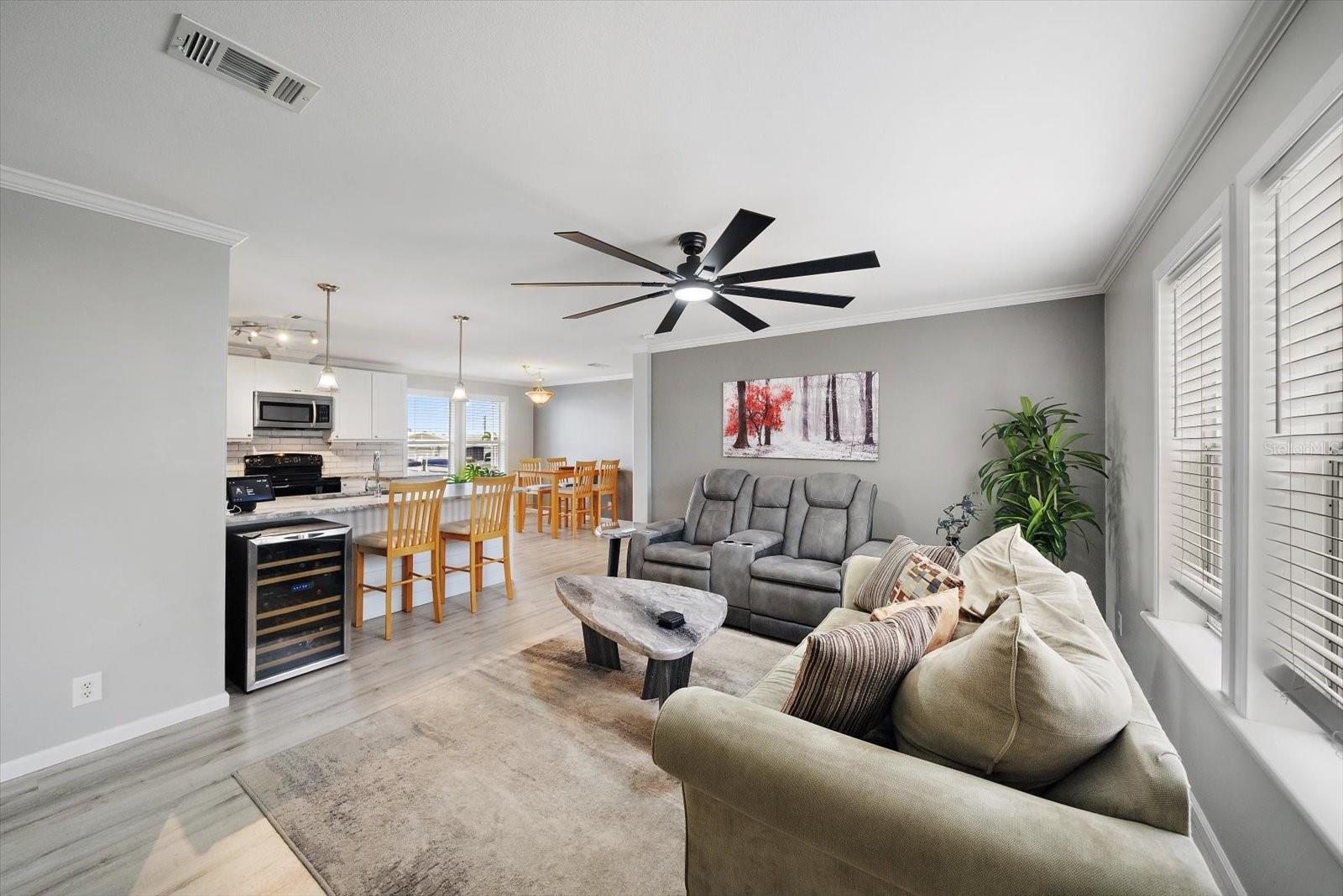 298 BAHAMA DRIVE, PALMETTO, FL, 34221 4 298 BAHAMA DRIVE