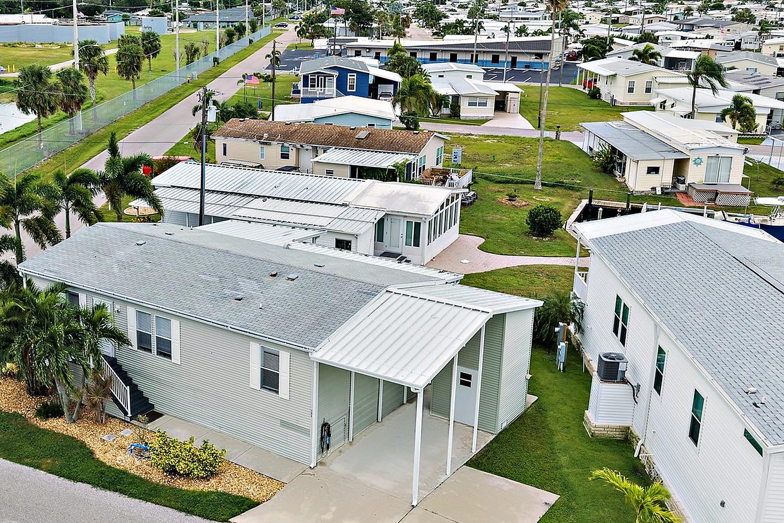 298 BAHAMA DRIVE, PALMETTO, FL, 34221 1 298 BAHAMA DRIVE