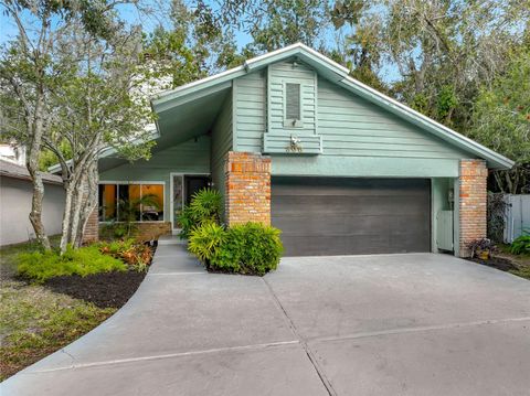 Photo of 308 Spring Run Circle, Longwood, FL 32779 (MLS # O6359328)