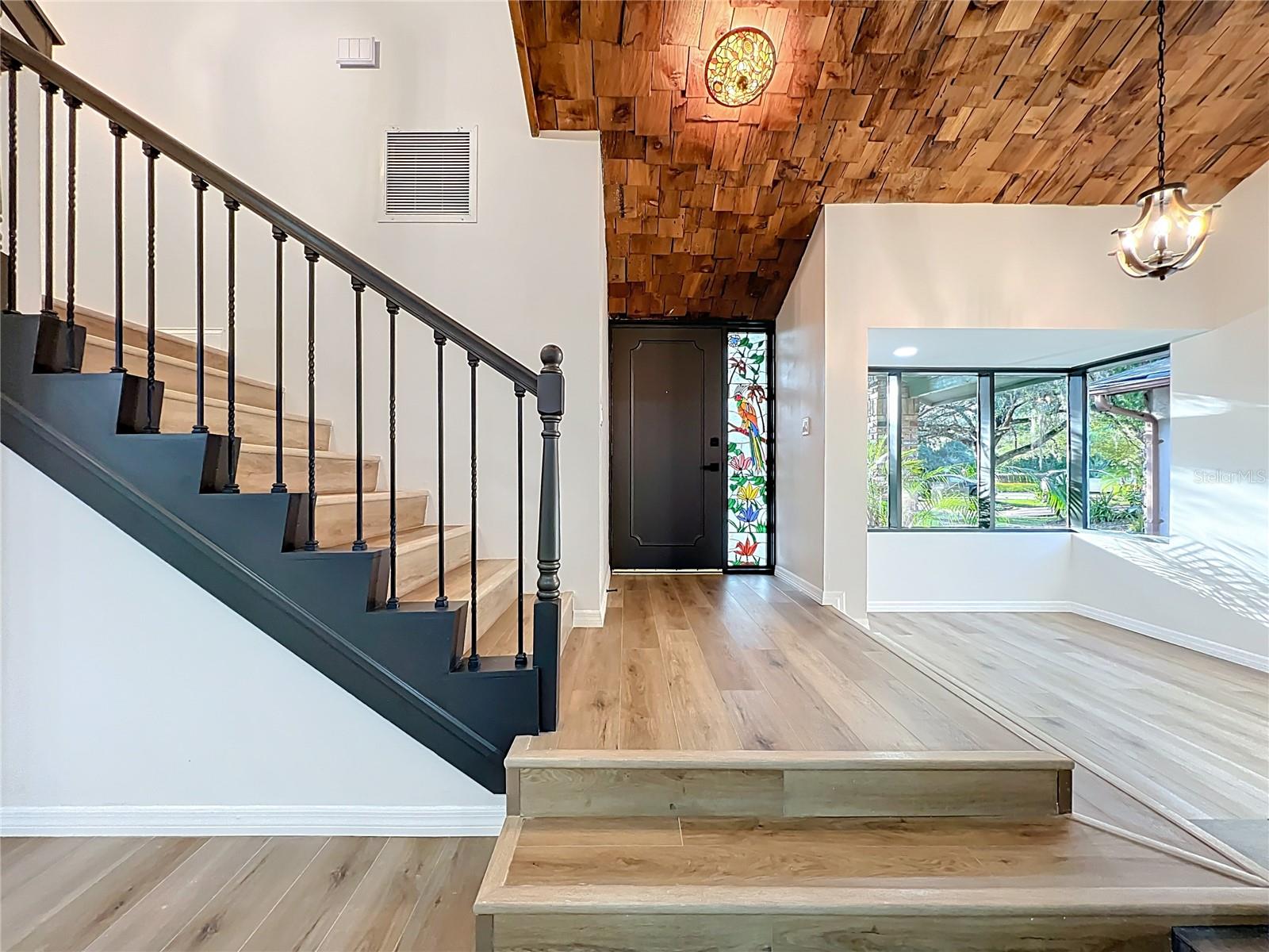 308 SPRING RUN CIRCLE