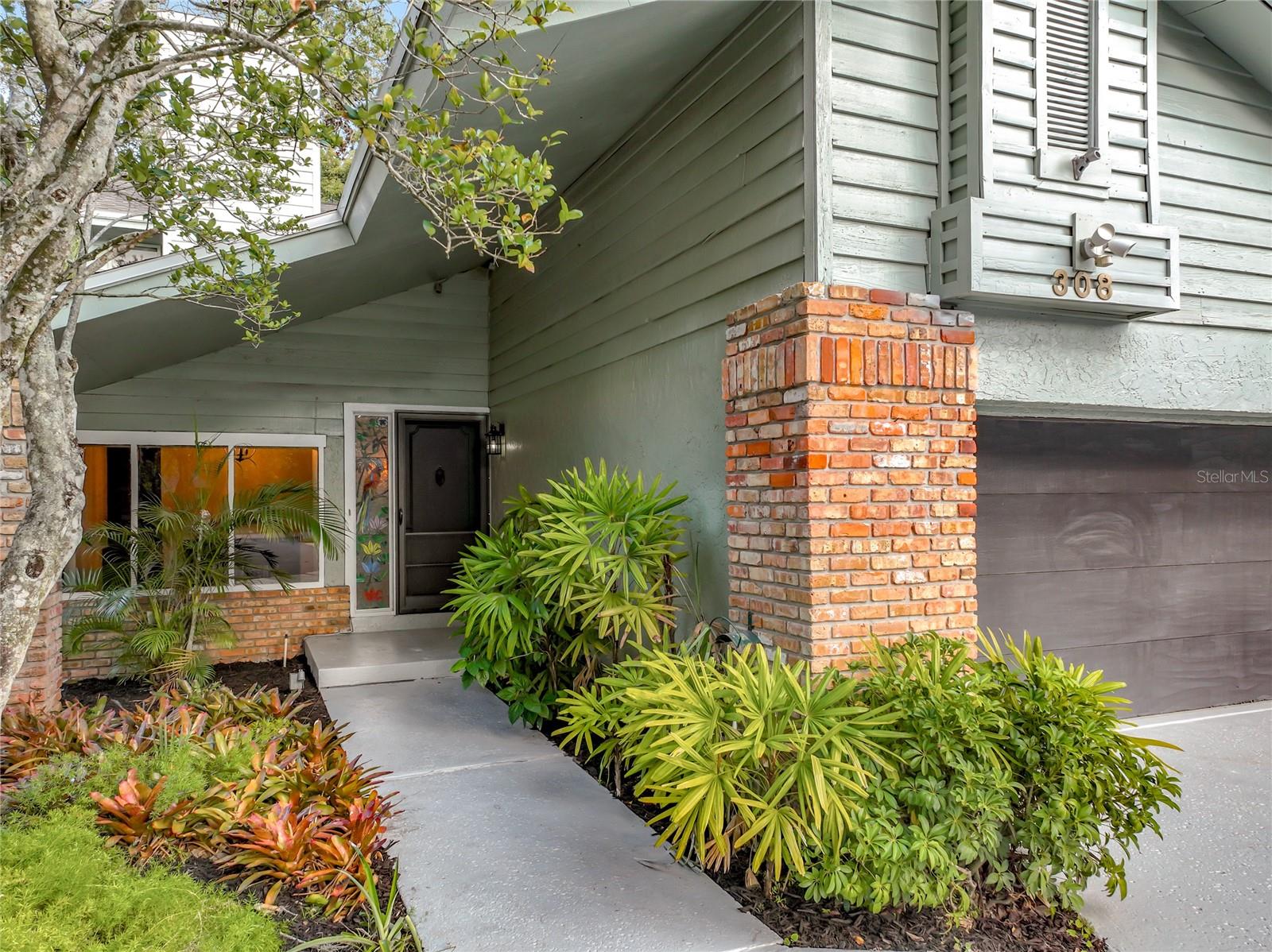 308 SPRING RUN CIRCLE