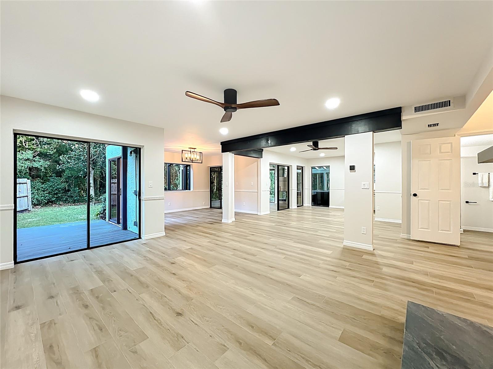 308 SPRING RUN CIRCLE