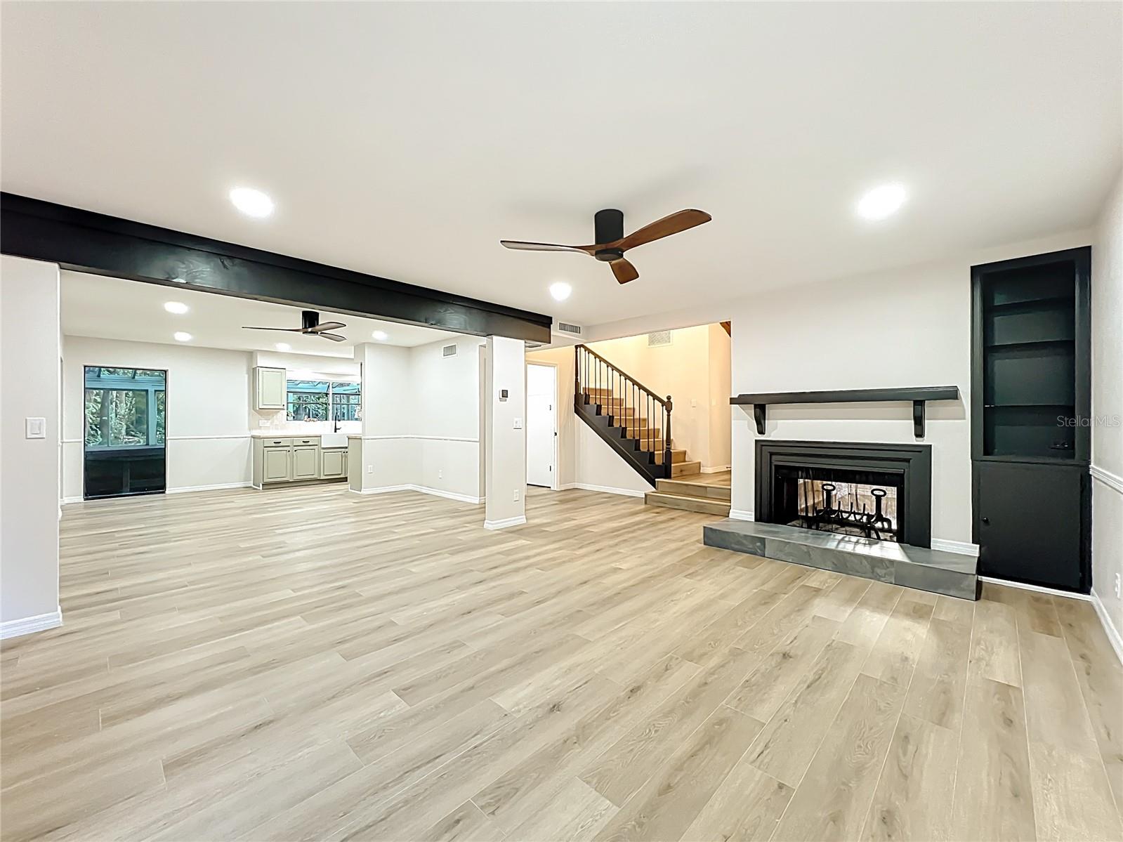 308 SPRING RUN CIRCLE