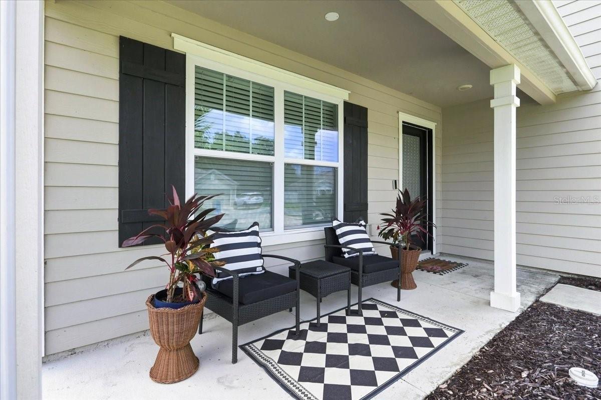 22885 NW 197TH PLACE
