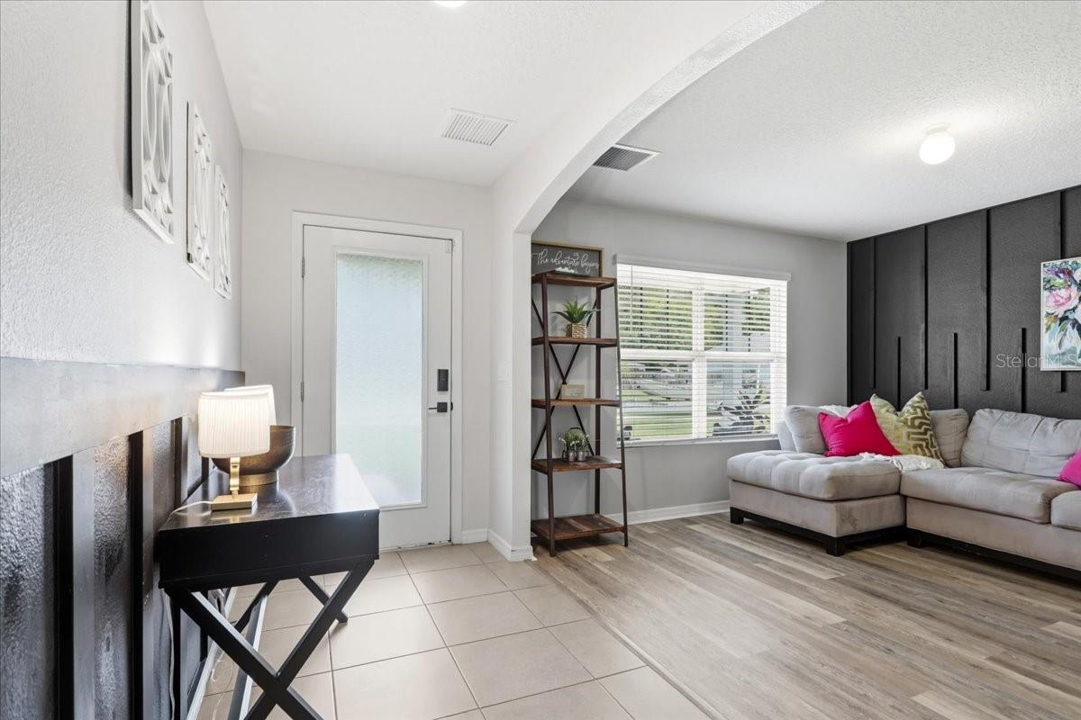 22885 NW 197TH PLACE