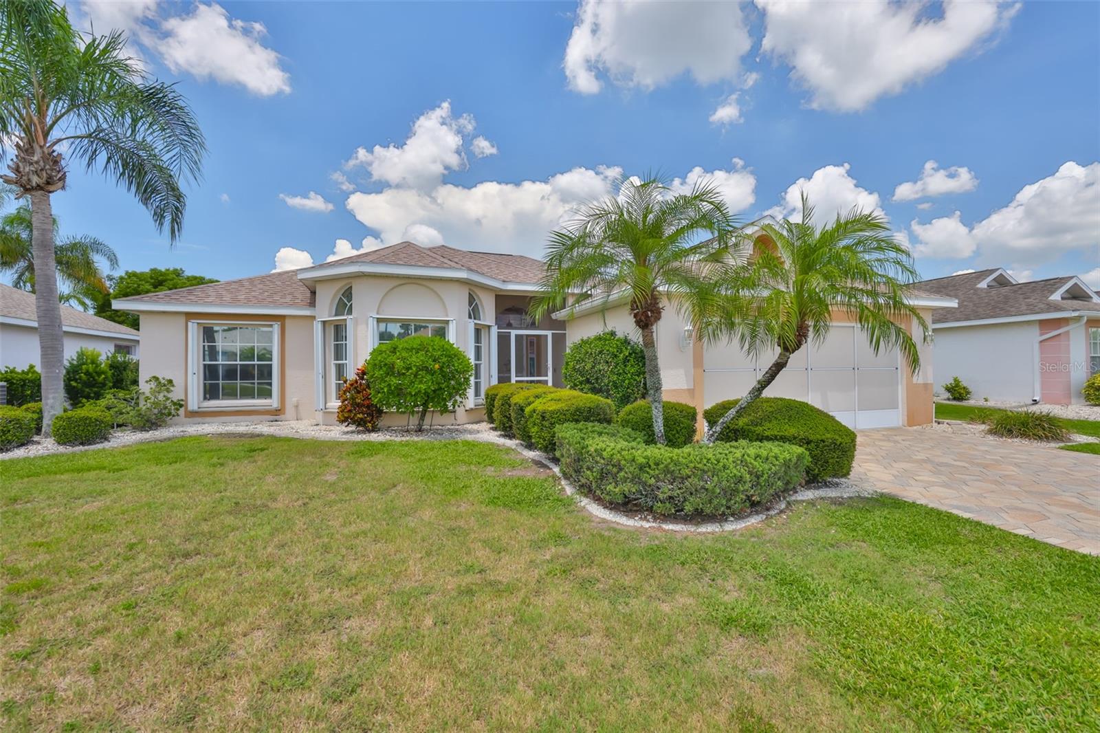 2334 E DEL WEBB BOULEVARD
