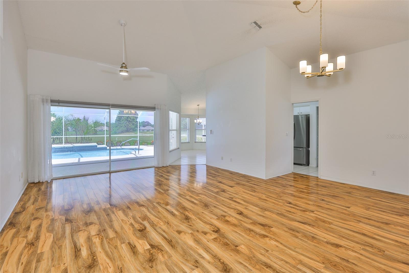2334 E DEL WEBB BOULEVARD