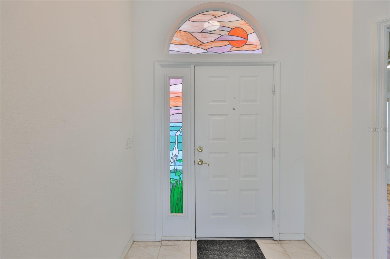 2334 E DEL WEBB BOULEVARD