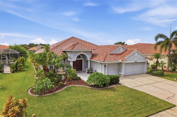 6158 47TH ST E, BRADENTON, FL 34203 - Image db3c49c7d5eff869b2fd3f9fdab64e71/2760712421