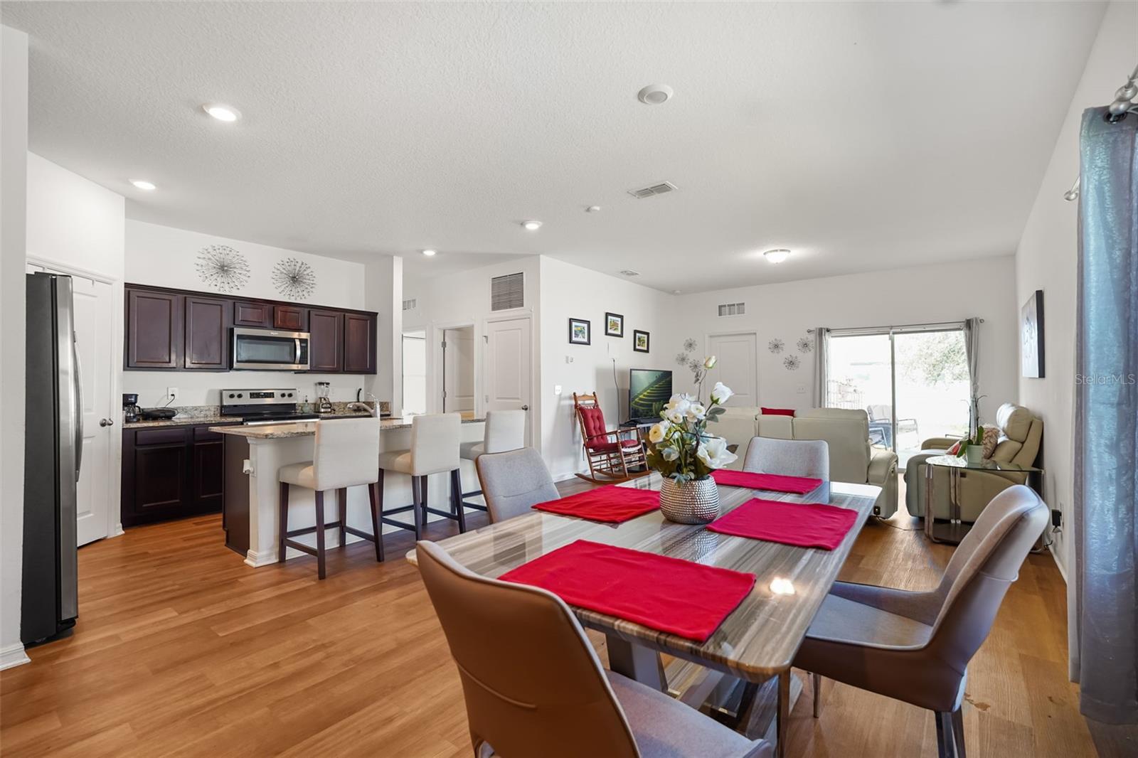 5820 BOVINE DRIVE